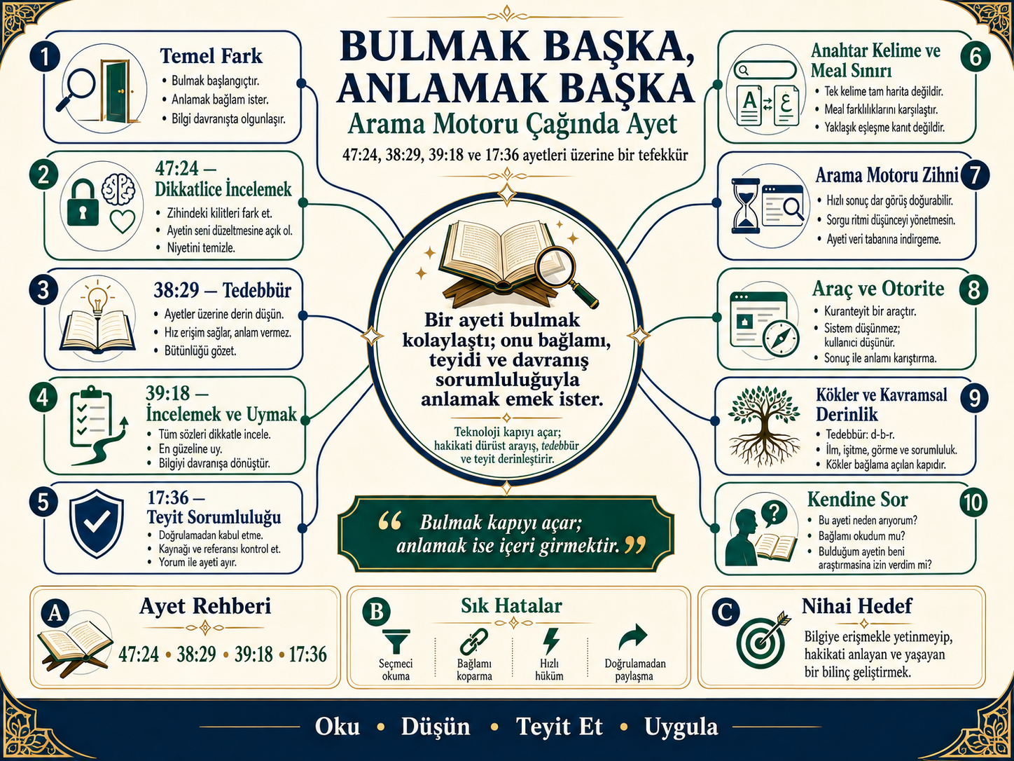 Başlık