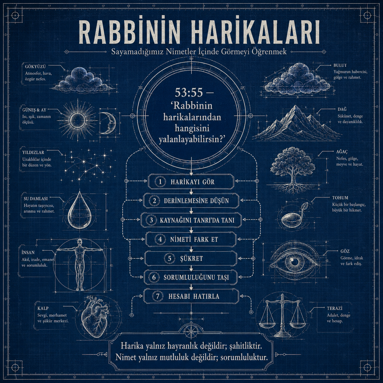 Başlık