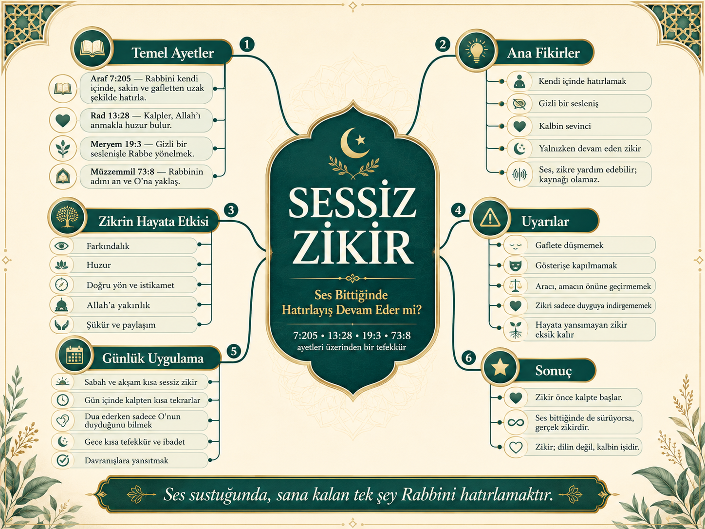 Başlık